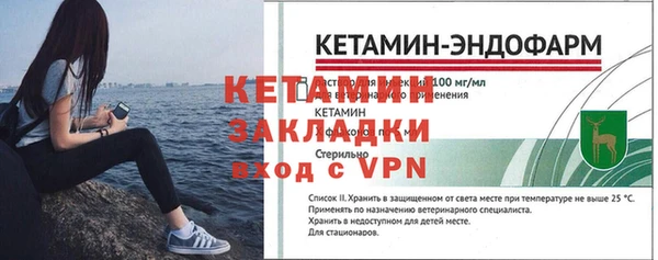 ПСИЛОЦИБИНОВЫЕ ГРИБЫ Бородино