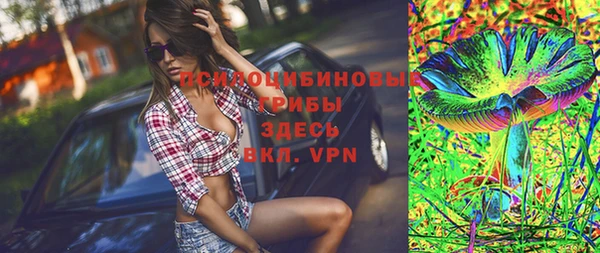 гидра Бугульма