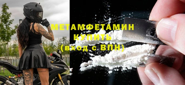 ПСИЛОЦИБИНОВЫЕ ГРИБЫ Бородино