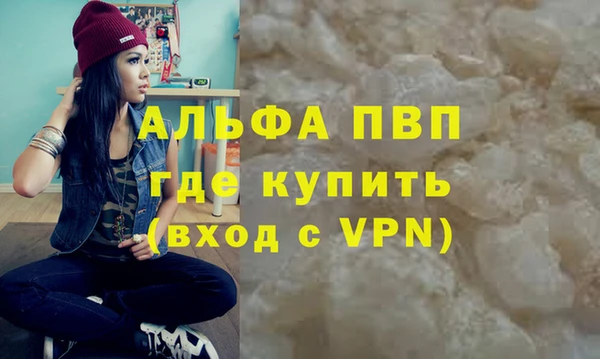 ПСИЛОЦИБИНОВЫЕ ГРИБЫ Бородино