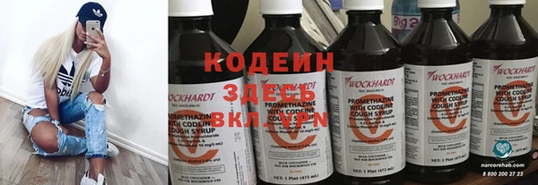 ПСИЛОЦИБИНОВЫЕ ГРИБЫ Бородино